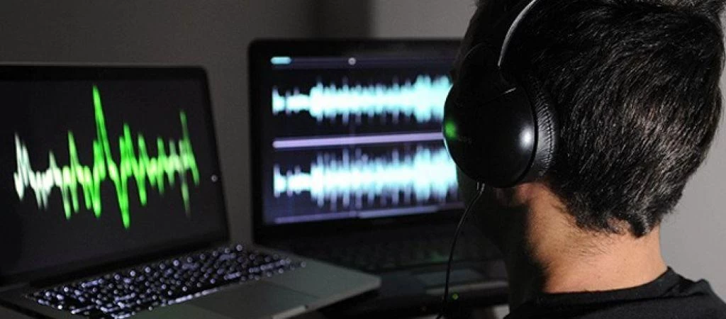 Αν ο Πολάκης δεν έκανε την υποκλοπή στον Στουρνάρα τότε ποιος έστειλε τη συνομιλία στον Βαξεβάνη;